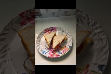 Quick and Easy Healthy Sandwich #shorts #Sandwich  #fyp #healthysandwich #healthyfood #trending