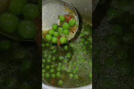 Pudhina biryani Healthy lunch recipe#shortsvideo#kitchen#trendingonshorts #youtubeshorts#viralvideo