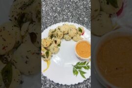 easy and healthy breakfast recipe#youtubeshorts#cooking#food#recipe#foodshorts#easyrecipe#helthyfood