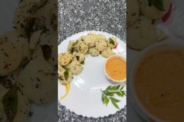 easy and healthy breakfast recipe#youtubeshorts#cooking#food#recipe#foodshorts#easyrecipe#helthyfood