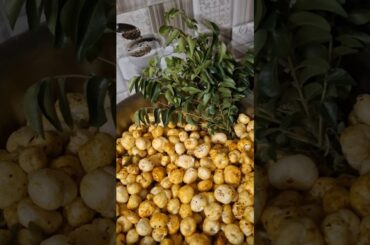 healthy snack#healthy recipes