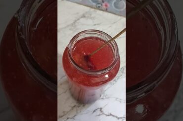 India ka No.1 Probiotic Drink | Carrot Beetroot Kanji #recipe #kanji