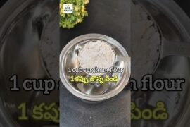 30 Days Healthy Breakfast series #day10 #instantdosa#manthena#breakfast#food#health