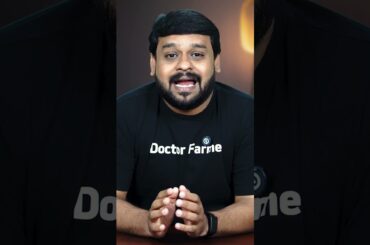 Diabetes Friendly Breakfast Ideas | Diabetes Food Plan