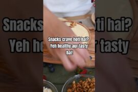 Healthy Snack Ideas for Women#HealthySnacks #CleanEating #DietTips #healthylifestyle #healthyhabits