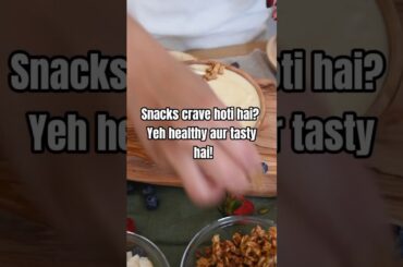 Healthy Snack Ideas for Women#HealthySnacks #CleanEating #DietTips #healthylifestyle #healthyhabits