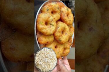 No Junk! Healthy Vegetarian Recipes | Perfect for School Tiffin Lunch Box #shorts #ytshorts