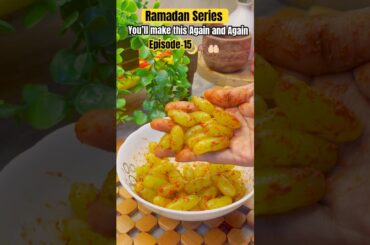 5 Min Chatpata Grapes,Easy Iftar Snack Idea #ramadan2026 #iftarrecipe #easyrecipe #ramadanrecipes