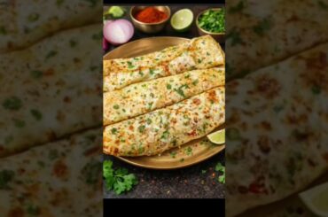 Healthy and tasty breakfast #food #unique #newrecipe #recipe #trending #viralshort #breakfast