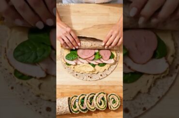 Healthy Snacks for Kids  Fun & Nutritious Ideas