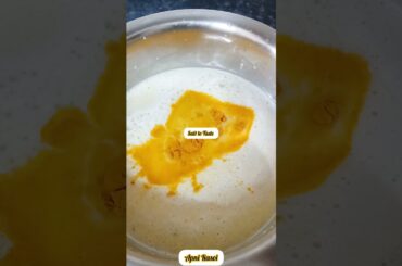 Kuch Tasty Sa Healthy Breakfast Banate Hai | Breakfast Recipe #shorts#breakfast#apnirasoi