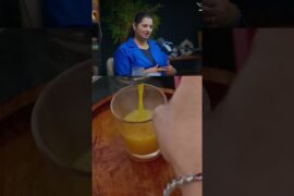 Healthy habits; by Dr kulkarni !#food #shorts #recipe