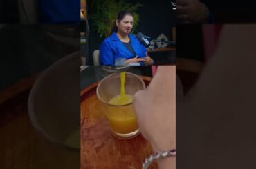 Healthy habits; by Dr kulkarni !#food #shorts #recipe