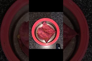 Kids healthy school lunch and snacks box ideas #shorts #lunchboxideas