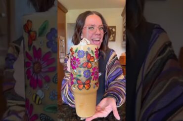 #wieiad #fdoe #whatieatinaday #Lifestyle #balance #macros #highprotein #proffee #easymeals #Recipe