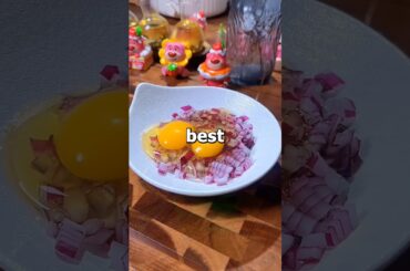 Oats Eggs Omelette Delicious and Healthy #shorts #health #recipe