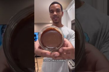 I wanted to try out some healthy recipes that are always trending on my page!