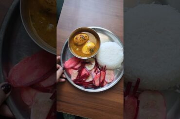 lunch plate ideas  #playdiet #diet #dietrecipe #healthylifestyle #dietplan #foodie #salad #healthy