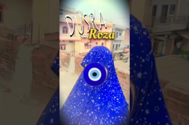 Dusra Roza Jumma mubarak#ramadan#iftar#viral#vlogs#sehri#youtubeshorts#ytshorts