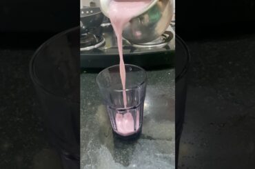 Transform Your Home with These Cool Tools! #shorts #gadgets" 116