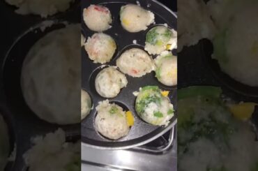 Healthy Breakfast Idea | No Onion No Garlic | Kids Will Love This! #soniamishra_official