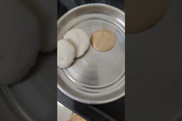 healthy breakfast idly#easy #food #cooking #tystudio #idly #superfoods #song #love #rajesh #vasantha