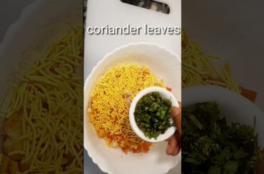 2 minutes Chaat recipe|kurkure chaat|easy snack recipe|fireless cooking