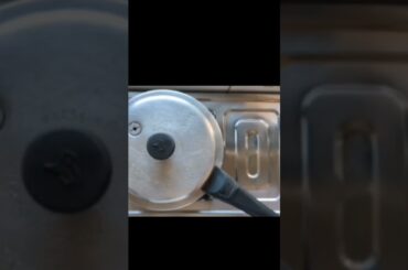 Healthy Morning Breakfast| Protein Rich Matki Chat#sprouted #viral#trending#easy  #shortsfeed #chaat