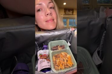 Pack My Daughter’s Lunch With Me || #packlunch #lunchbox #lunchideas #lunchideas #schoollunch #lunch