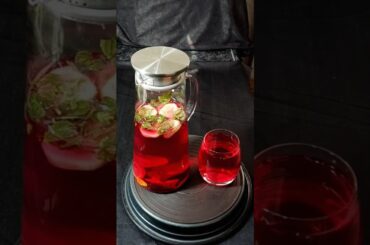 Detox water | Body detox #helthbenefits #short #health