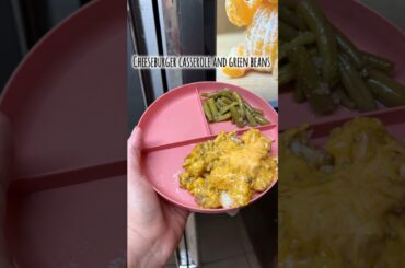 Dinners my kids at this week, kid approved meals, healthy dinner ideas