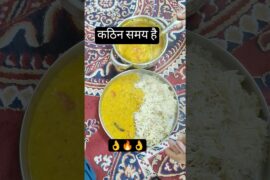 healthy food recipes #motivational speech #shorts #recipe #food #inspiration