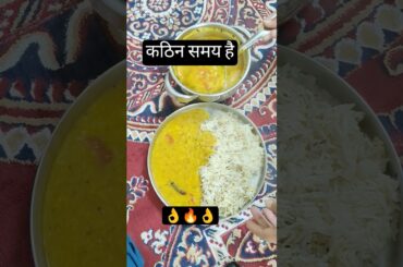 healthy food recipes #motivational speech #shorts #recipe #food #inspiration