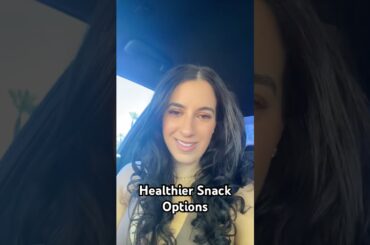 Healthy Snacks Ideas #healthysnacks #popcorn #bloodsugarcontrol #healthyfood #weightlosstips