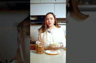 Perfect healthy snacks for busy moms and healthy kids