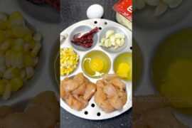 Quick and Easy Delicious Viral Steamed Chicken Sandwich #weightloss #healthy #food