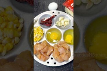 Quick and Easy Delicious Viral Steamed Chicken Sandwich #weightloss #healthy #food