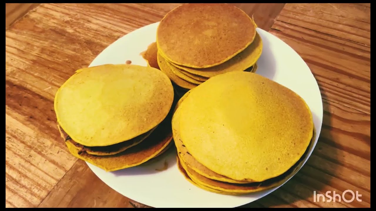 6 Healthy Breakfast Ideas for Kids 6 Healthy Breakfast Ideas for Kids