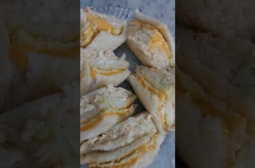 cheese sandwich #delicious #healthy food #
