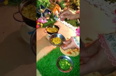 Daal Mash Dhaba Style | Healthy Food Recipe For Dinner #shorts #short #ytshorts #daal