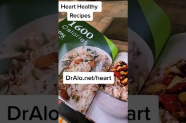 Heart healthy recipes with enough protein to build and or not lose muscle! Bodybuilder, chef,