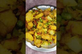 Instant healthy Bread poha recipe||Bread upma recipe|| morning breakfast recipes|| #food #bread