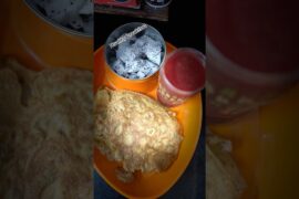 Healthy breakfast.                                  #viralvideo #explorepage#healthybreakfastideas
