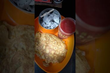 Healthy breakfast.                                  #viralvideo #explorepage#healthybreakfastideas