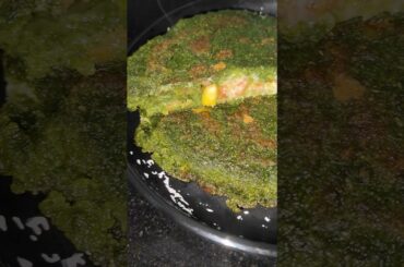 Healthy sandwich #viral #recipe #shortsviral #trending #food