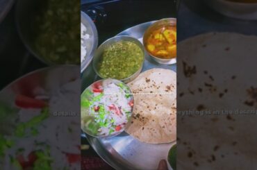 healthy lunch ideas #shorts #trending #edits #food