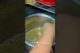 Healthy & tasty lunch recipe #viralvideo #lunchrecipe #viralshortvideo #shortsfeed #minivlogs#food