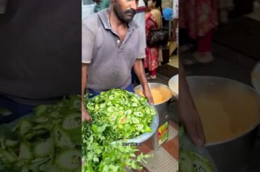 Karele Ke Crispy Chips | Kadwahat Bilkul Nahi | Healthy Snack Recipe