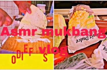 The Best Fresh Salad Recipe You’ll Ever Make