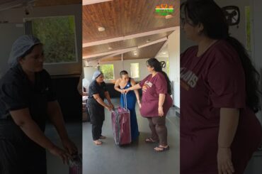 How to Achieve Your Weight Loss Goals This Ramadan | Effective Way to Lose Fat| Indian Diet by Richa